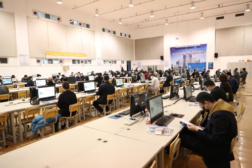 学校召开资产系统业务操作培训会，助力业务能力全面提升